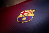 南宫体育-内马尔G2爆冷封神！跨界首秀震惊全球，谁还敢说他是玩票？