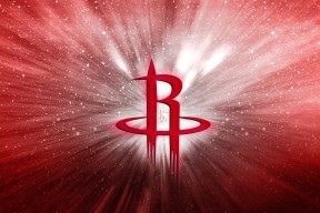 NG体育APP-电竞选手Doinb跨界爆冷击败切尔西，蓝军意外落败